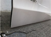 51337470631 Стекло боковой двери BMW X5 F15 2013-2018 11452503 #6