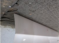 51337470631 Стекло боковой двери BMW X5 F15 2013-2018 11452503 #7