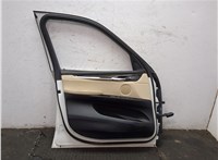 51337470631 Стекло боковой двери BMW X5 F15 2013-2018 11452503 #8
