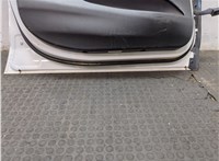 51337470631 Стекло боковой двери BMW X5 F15 2013-2018 11452503 #9