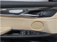 51337470631 Стекло боковой двери BMW X5 F15 2013-2018 11452503 #10
