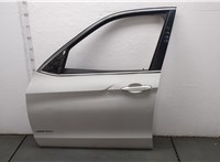  Стеклоподъемник электрический BMW X5 F15 2013-2018 11452504 #1