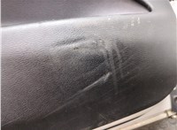 51337470631 Стекло боковой двери BMW X5 F15 2013-2018 11452503 #13