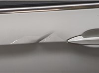  Стеклоподъемник электрический BMW X5 F15 2013-2018 11452504 #2
