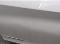  Стеклоподъемник электрический BMW X5 F15 2013-2018 11452504 #4