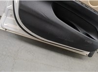  Стеклоподъемник электрический BMW X5 F15 2013-2018 11452504 #6