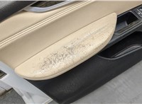  Стеклоподъемник электрический BMW X5 F15 2013-2018 11452504 #8