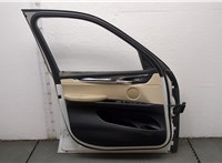  Стеклоподъемник электрический BMW X5 F15 2013-2018 11452504 #9