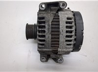  Генератор Mercedes E W212 2009-2016 20514307 #1