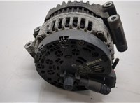  Генератор Mercedes E W212 2009-2016 20514307 #4