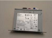  Магнитола BMW 5 G30, G31 2017-2023 20514308 #1