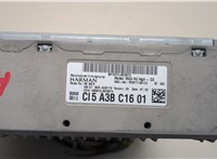  Магнитола BMW 5 G30, G31 2017-2023 20514308 #2