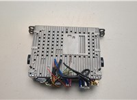  Магнитола BMW 5 G30, G31 2017-2023 20514308 #3