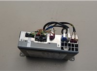  Магнитола BMW 5 G30, G31 2017-2023 20514308 #4