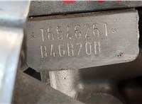  Генератор BMW 5 G30, G31 2017-2023 11452506 #2