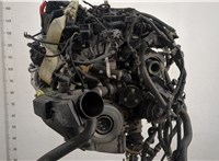  Генератор BMW 5 G30, G31 2017-2023 11452506 #1