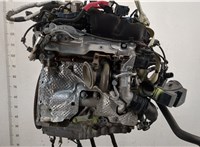  Генератор BMW 5 G30, G31 2017-2023 11452506 #3