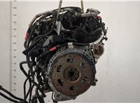  Генератор BMW 5 G30, G31 2017-2023 11452506 #4