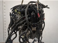  Генератор BMW 5 G30, G31 2017-2023 11452506 #5