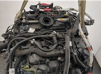  Генератор BMW 5 G30, G31 2017-2023 11452506 #6