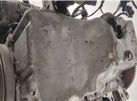  Генератор BMW 5 G30, G31 2017-2023 11452506 #7