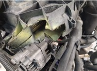  Генератор BMW 5 G30, G31 2017-2023 11452506 #8