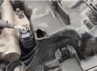  Генератор BMW 5 G30, G31 2017-2023 11452506 #9