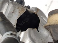  Генератор BMW 5 G30, G31 2017-2023 11452506 #10