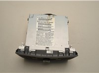 A2129063201, A2128700789, A2129029601  Mercedes E W212 2009-2016 20514314 #1