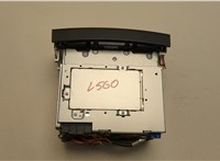 A2129063201, A2128700789, A2129029601  Mercedes E W212 2009-2016 20514314 #6