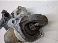  Стартер Ford Fusion 2002-2012 20514316 #2