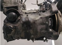  Маховик Honda Civic 2005-2012 11452512 #2