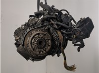  Маховик Honda Civic 2005-2012 11452512 #1