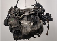  Маховик Honda Civic 2005-2012 11452512 #3
