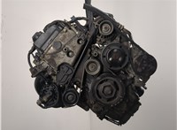  Маховик Honda Civic 2005-2012 11452512 #4