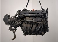  Маховик Honda Civic 2005-2012 11452512 #5