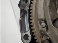  Маховик Honda Civic 2005-2012 11452512 #6