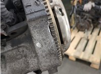  Маховик Honda Civic 2005-2012 11452512 #7