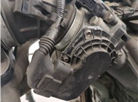  Маховик Honda Civic 2005-2012 11452512 #9