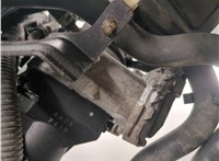  Маховик Honda Civic 2005-2012 11452512 #10