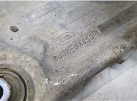 LR025107, LR044018, LR024473, LR027110 Ступица (кулак, цапфа) Land Rover Range Rover Evoque 2011-2018 20514319 #2