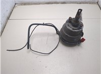 A0024310414 Энергоаккумулятор Mercedes Vario (512D-815D) 1996-2013 20514323 #1