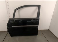  Стеклоподъемник электрический Mitsubishi Endeavor 2003-2011 11452524 #1