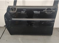  Стеклоподъемник электрический Mitsubishi Endeavor 2003-2011 11452524 #3