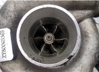  Турбина Toyota RAV 4 2000-2005 20514327 #3