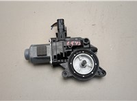 82450J5010 Двигатель стеклоподъемника KIA Stinger 2017-2021 20514328 #2