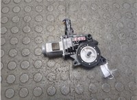 82450J5010 Двигатель стеклоподъемника KIA Stinger 2017-2021 20514328 #5