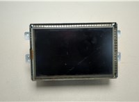 7612055083 Дисплей мультимедиа Land Rover Range Rover Evoque 2011-2018 20514335 #1