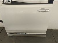 84726034 Дверь боковая (легковая) GMC Terrain 2017-2021 20514338 #3