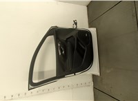 84726034 Дверь боковая (легковая) GMC Terrain 2017-2021 20514338 #6